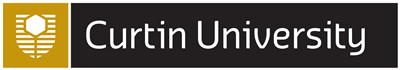 Curtin University Staff